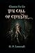 The Call of Cthulhu