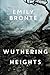 Wuthering Heights: (Annotated Edition)