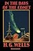 In the Days of the Comet Annotated