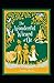 The Wonderful Wizard of Oz;illustrated