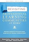 Revisiting Profes...
