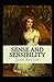 Sense and Sensibility Annotated