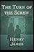 The Turn of the Screw