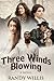 Three Winds Blowing