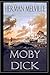 Moby Dick: a classics illustrated edition