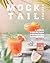 Mocktail Recipes: A Great C...