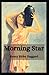 Morning Star