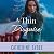 A Thin Disguise (Richter, #2)