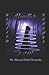 Hunter: The Blessed Child C...