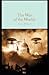 The War of the Worlds Annotated