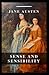 Sense and Sensibility Annotated