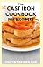 THE CAST IRON COOKBOOK FOR ...