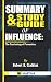 Summary & Study Guide of In...