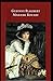 Madame Bovary: illustrated edition