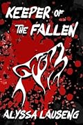 Keeper of the Fallen