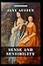 Sense and Sensibility Annotated
