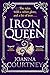 The Iron Queen
