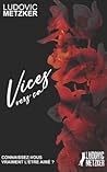 VICES VERS ÇA (French Edition)
