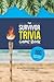 The Survivor Trivia Game Bo...
