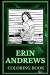 Erin Andrews Coloring Book:...