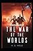 The War of the Worlds Annotated