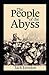 The People of the Abyss Annotated