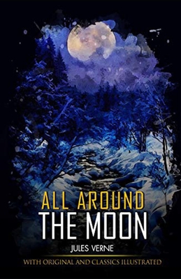 All Around the Moon