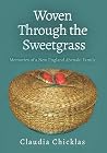 Woven Through the...