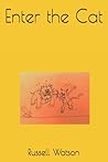 Enter the Cat
