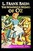 The Wonderful Wizard of Oz