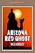 Arizona Red Ghost