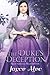 The Duke's Deception (Scoundrels and Redemption)