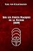 Sur les Forces Magiques de ...