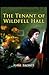 The Tenant of Wildfell Hall-Anne's Original Edition(Annotated)
