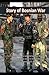 Bosnian War: The Bosnian Wa...