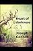Heart of Darkness