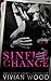 Sinful Chance (Simply Sinful)