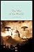 The War of the Worlds Annotated