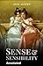 Sense and Sensibility Annotated