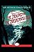 The Hound of the Baskervilles Annotated
