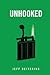 Unhooked (Hook and Patch Series)
