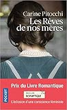 Les Rêves de nos ...