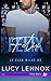 Felix (Le Clan Wilde, #2)