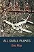 All Small Planes by Eric Roy