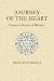 Journey of the Heart by Fred Antonacci