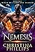 Nemesis (Realm of Flame and...