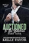 Auctioned To The ...