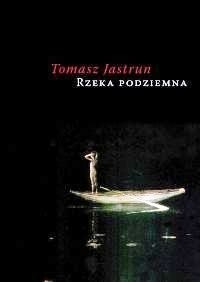 Rzeka podziemna