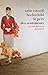 Le prix des sentiments by Arlie Russell Hochschild