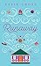 Runaway (Coffee Shop, #3)